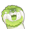 DNF地下城与勇士手游×蔬菜精灵联动开启！限定宠物称号免费领！