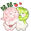 DNF地下城与勇士手游×蔬菜精灵联动开启！限定宠物称号免费领！