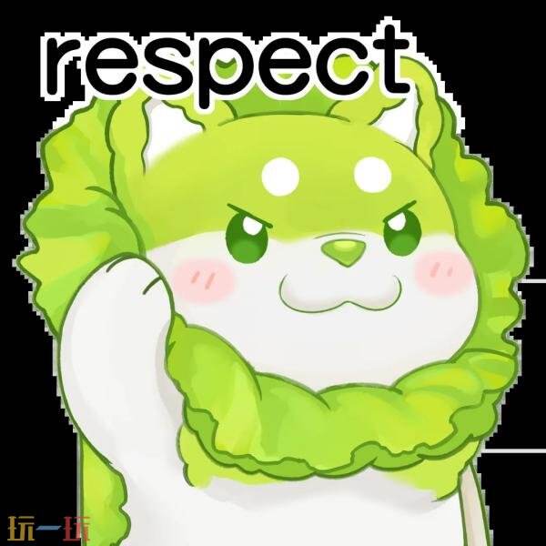 DNF地下城与勇士手游×蔬菜精灵联动开启！限定宠物称号免费领！