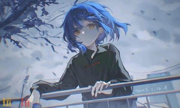 喵趣漫画官网入口分享 喵趣漫画官方正版ios版