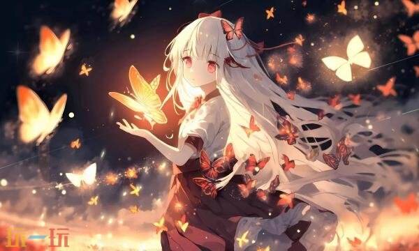 喵趣漫画官方正版下载最新版本 喵趣漫画ap下载正版