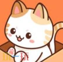 喵趣漫画官网正版下载首页入口 喵趣漫画官网入口免费阅读