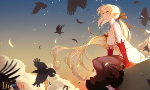 喵趣漫画官网正版下载首页入口 喵趣漫画官网入口免费阅读
