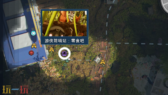 禁闭求生2孵化室建造素材有哪些 孵化室建造素材介绍