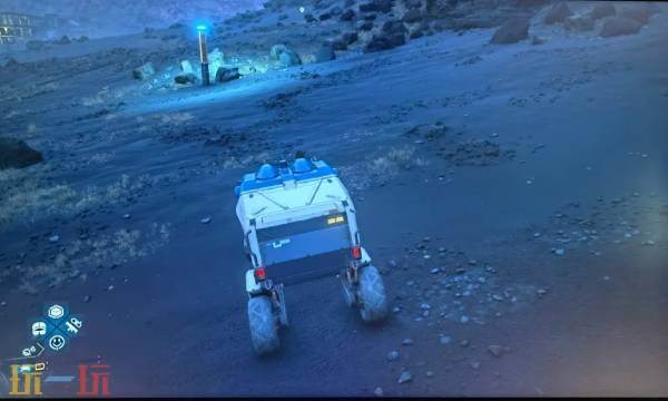 死亡搁浅2全建筑建造条件及升级材料一览 全建筑图鉴大全