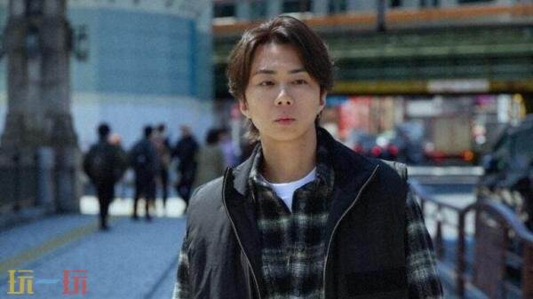株式会社将推出真人版游戏《AKIBA LOST》 将于2026年发售