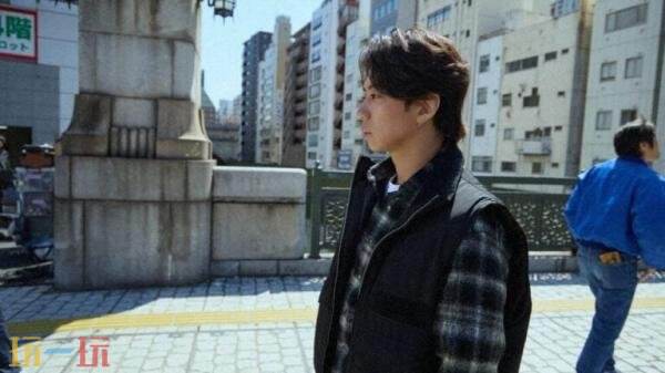 株式会社将推出真人版游戏《AKIBA LOST》 将于2026年发售