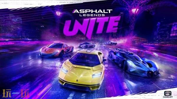 微软宣布Game Pass 9月初游戏阵容！《空洞骑士：丝之歌》上线