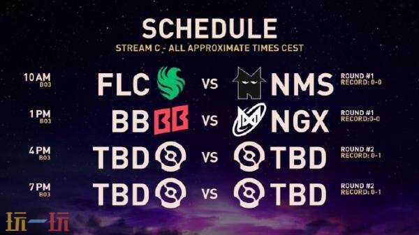 DOTA2 2025年国际邀请赛9月4日举行！赛制赛程公布！