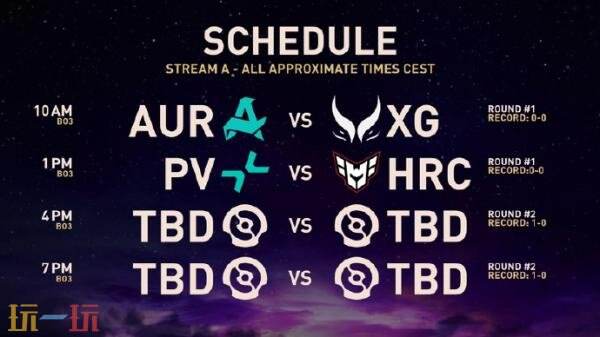 DOTA2 2025年国际邀请赛9月4日举行！赛制赛程公布！