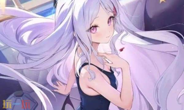 妖精漫画在线阅读免费漫画阅读下拉式 妖精漫画免费在线看网页版入口