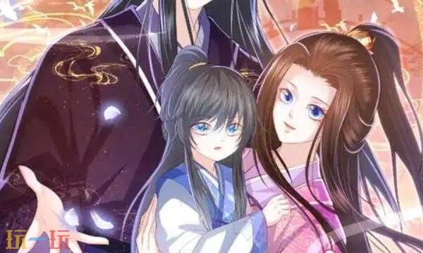 妖精漫画免费漫画页面在线看 妖精漫画免费阅读下拉式入口