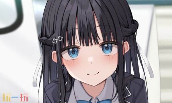 沐夏的奇妙冒险桃子移植版 完整汉化安卓直装