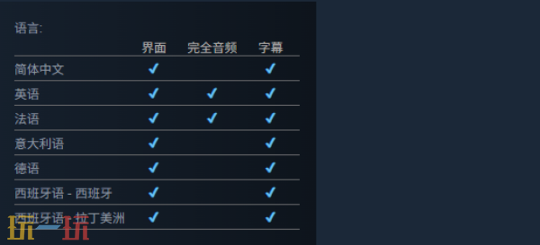 禁闭求生2有中文吗 禁闭求生2中文支持情况