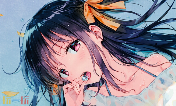 桃子汉化组移植像素游戏大全 魔法少女麻衣汉化版下载