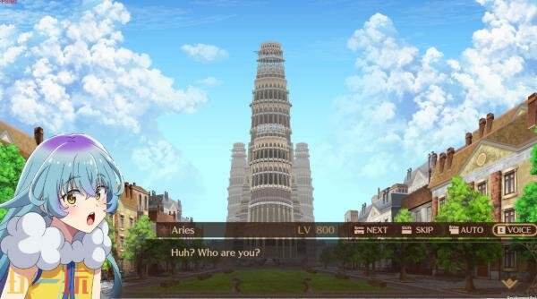 《野生的大魔王出现了！~黑翼的幸存者~》将于10月5日发售