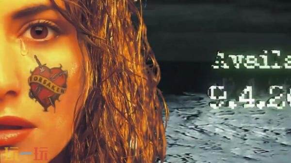 《Forsaken 64》现已加入任天堂经典：N64会免阵容