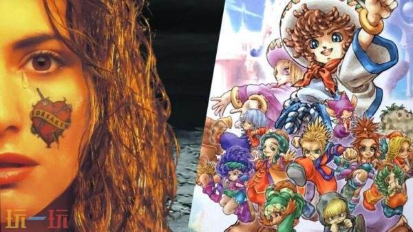 《Forsaken 64》现已加入任天堂经典：N64会免阵容
