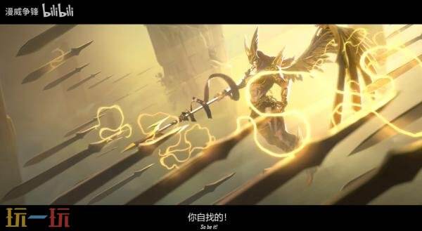 《漫威争锋》PS4版和第4赛季“神龙之心”9月12日推出 
