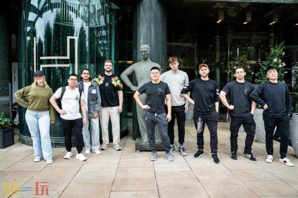 DOTA2 2025国际邀请赛TI14今日开战！三支中国队出征！