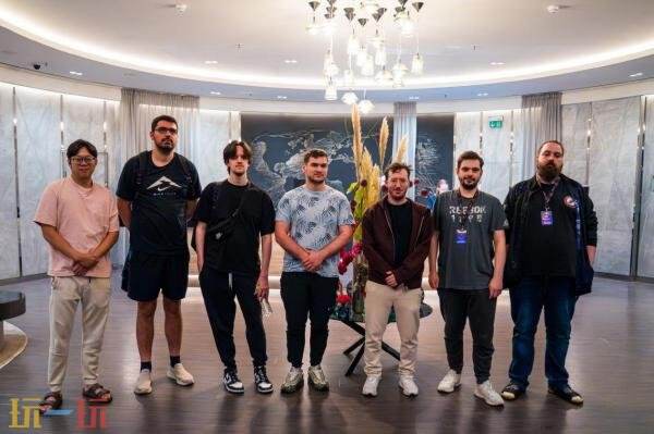 DOTA2 2025国际邀请赛TI14今日开战！三支中国队出征！