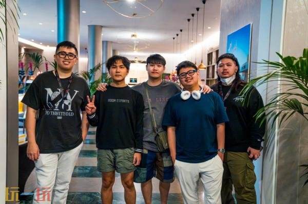 DOTA2 2025国际邀请赛TI14今日开战！三支中国队出征！