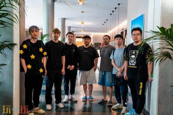 DOTA2 2025国际邀请赛TI14今日开战！三支中国队出征！