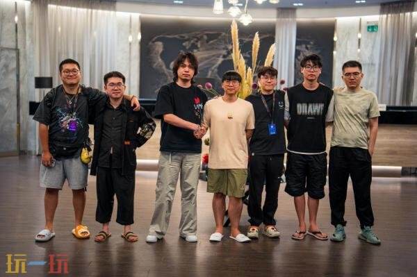 DOTA2 2025国际邀请赛TI14今日开战！三支中国队出征！