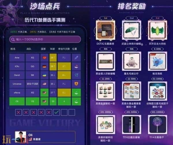 DOTA2 2025国际邀请赛TI14今日开战！三支中国队出征！