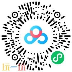 2025年度优秀游戏评选大赛（金翎奖）报名正式启动！