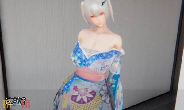 亚洲slg汉化3d游戏网站 全存档+画廊全开安卓直装