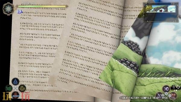 《魔法图书管理员亚莉安娜：七英雄之书》试玩版本现已在日服推出