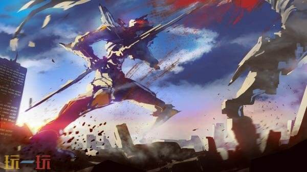 Square Enix TGS2025东京电玩展阵容公布！《歧路旅人0》参展