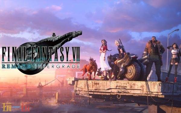 Square Enix TGS2025东京电玩展阵容公布！《歧路旅人0》参展