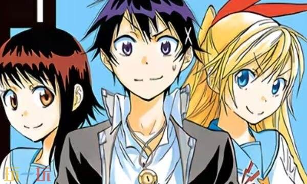 哔咔漫画免费入口网页下载ios苹果版最新 哔咔picacg漫画网页入口下载安装