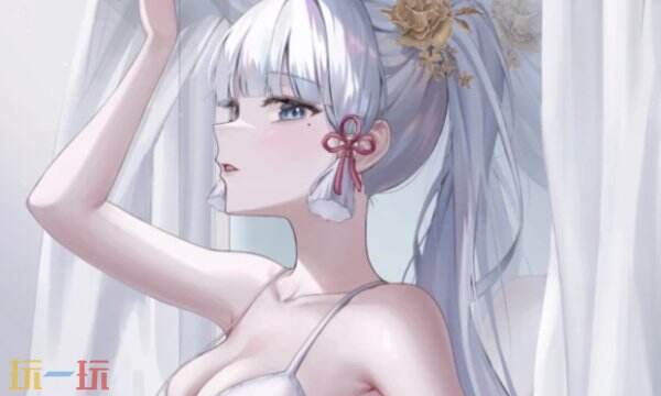 原神禁游手游免费下载网站 原神18游戏手游破解版