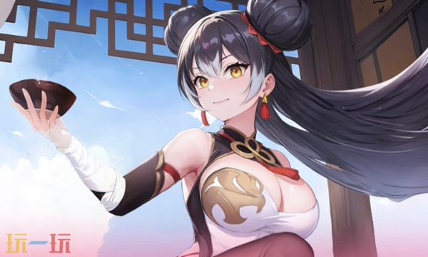 龙魂旅人DNF角色职业是什么 龙魂旅人角色职业介绍