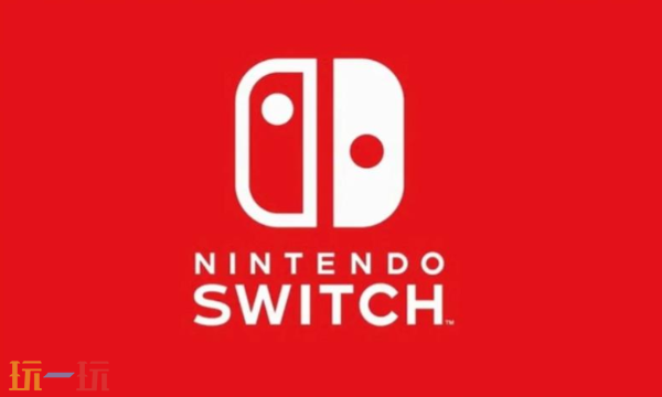超级忍反攻的斩击支持Switch吗 全平台登录情况