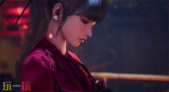 《剑星》PC版MOD下载达1980万次 《剑星2》开发已启动