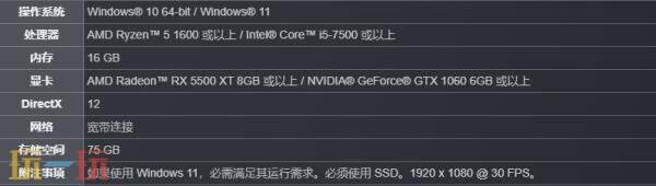 《欺杀旅社》第二次封闭Beta测试将于10月4日开启