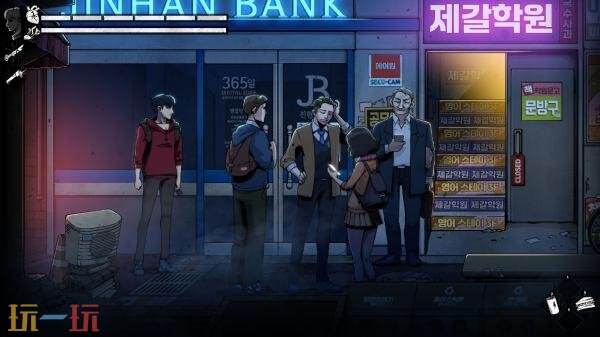 2D生存恐怖续作《昏迷3：血脉》预告发布 2026年发售