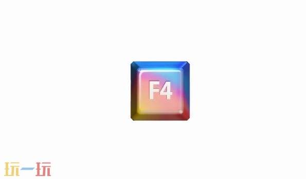 CF穿越火线新版本全新神秘按键系列道具爆料！9月9日上线！