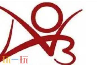 ao3官网进入链接中文版入口 ao3官网入口镜像地址最新2025