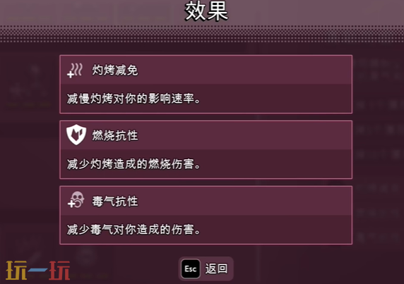 禁闭求生2怎么解锁清新防御 生存突变解锁教程