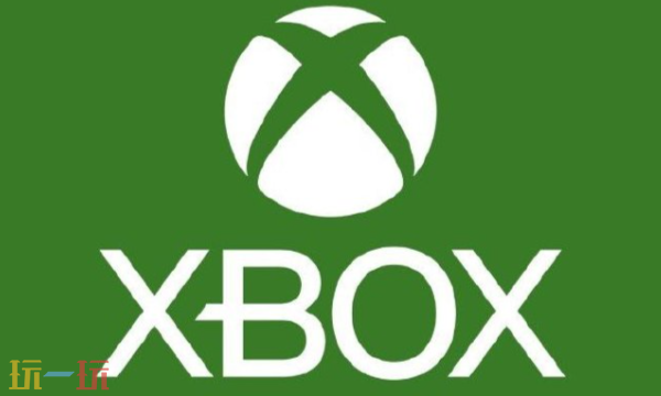 超级忍反攻的斩击Xbox版贵吗 各版本价格对比​