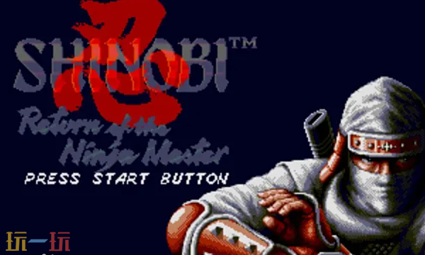 超级忍反攻的斩击新版内容有哪些 新旧版本对比