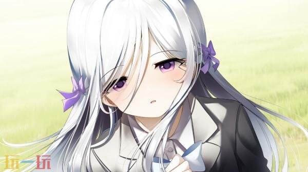 Kemco TGS2025东京电玩展阵容公布！《Depth Loop》参展