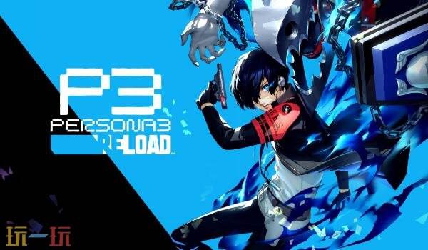 SEGA/ATLUS TGS 2025东京电玩展游戏阵容公布！