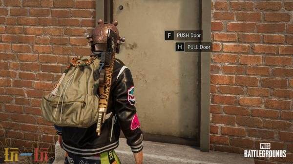 PUBG绝地求生9月10日37.2版本更新汇总：UGC初始版添加新模式