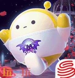 蛋仔派对官服下载入口官网链接 蛋仔派对正版下载不用实名